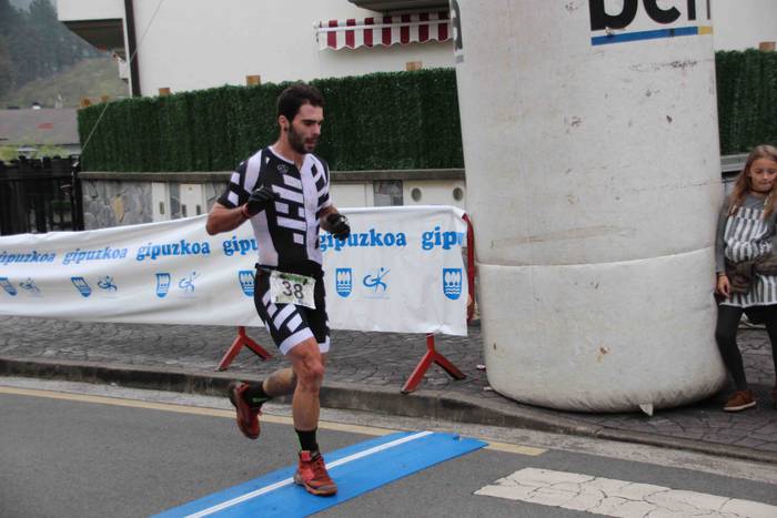 Amasako Mendi Duatloia 2018 124 1540062027525