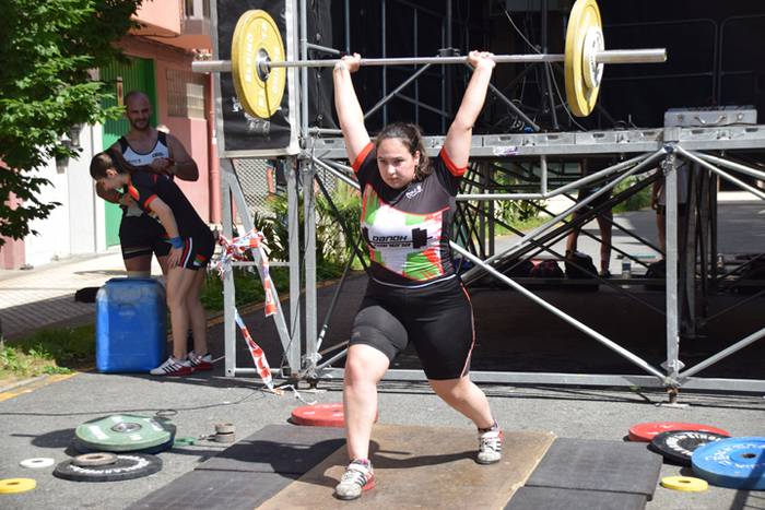 Festetan indarrak neurtzen 15 1528031728775