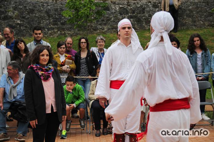 San Joan 2016 arratsaldea 146 1466796967111