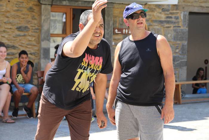 Korrika edo tokan, baina guz 84 1502718347956