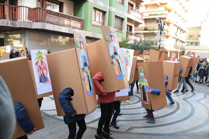 Erraldoi eta buruhandiak egi 16 1577448121282