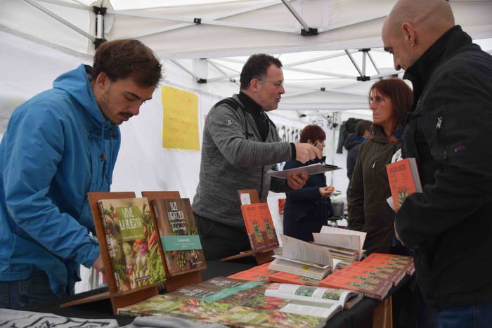 Berastegi hogeita batgarren  30 1572793379626