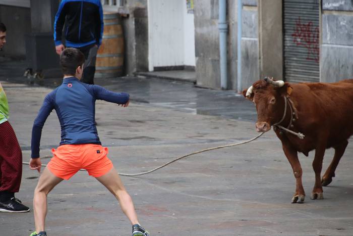 Zezenaren aurrean korrika 3 1551703392201