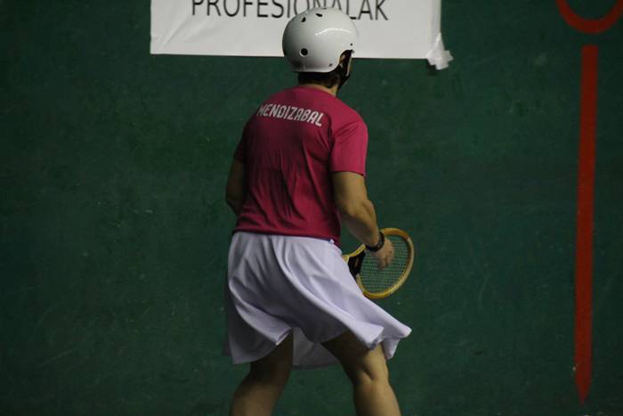 Emakume, raketista eta profe 41 1511035232533