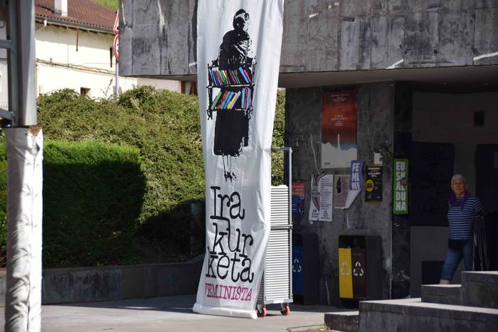 Tolosaldeko Irakurketa Femin 1 1653752036901