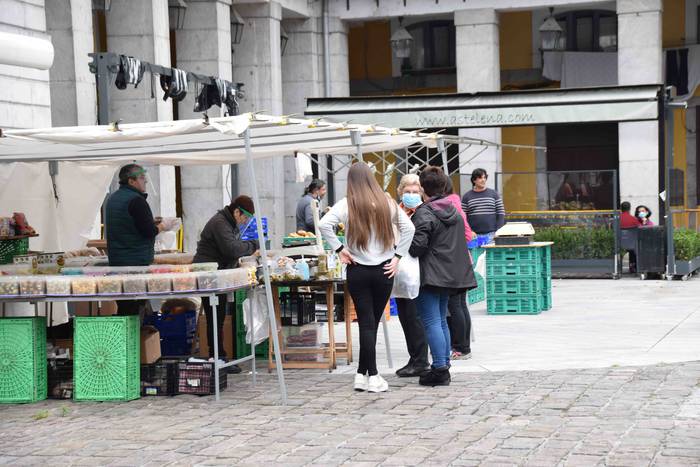 Tolosako azoka ohiko lekueta 9 1589626936104