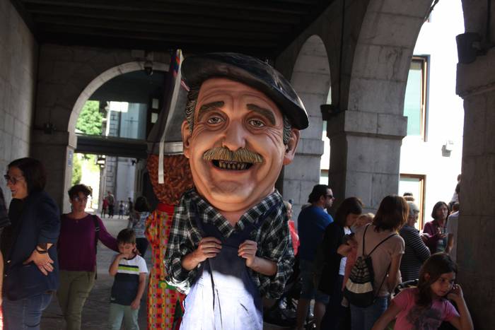 sanjoanak 2019 txupinazoa 18 1561135357356