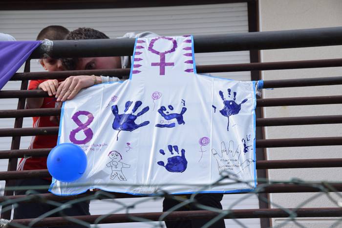 Mantalak aldarriz bete dituz 47 1520515194458