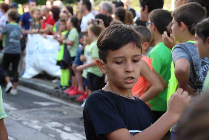 Hego haizeak airean eraman d 176 1539350068243