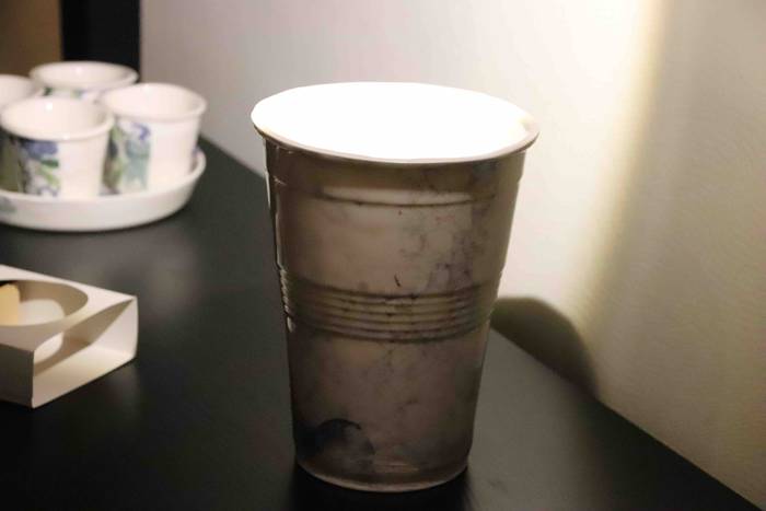 Altunak zeramika lanak dakar 3 1549446497994