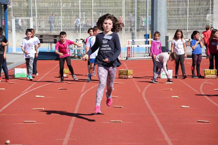 Kirola, elkartzeko aitzakia 19 1553257064280