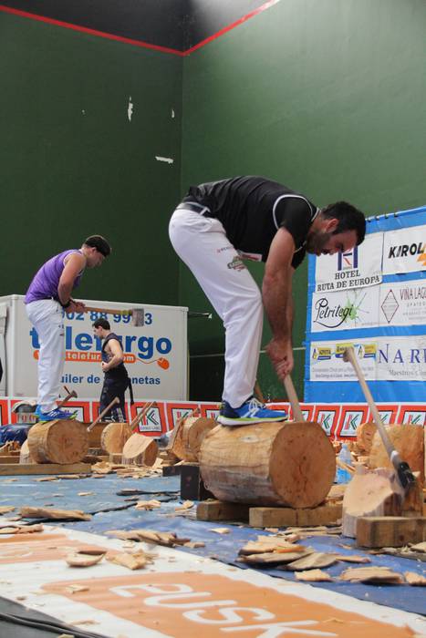 Otaegi eta Telleria, aurrera 63 1511101573710