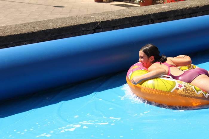 Adunako jaiak 2017 29 1502714945405