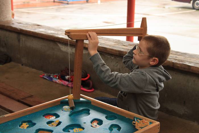 Berastegiko Jaiak 2017 13 1502282937534