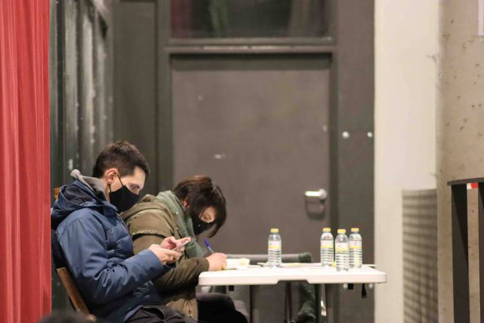 Amaia Iturriotzek irabazi du 13 1609100434269