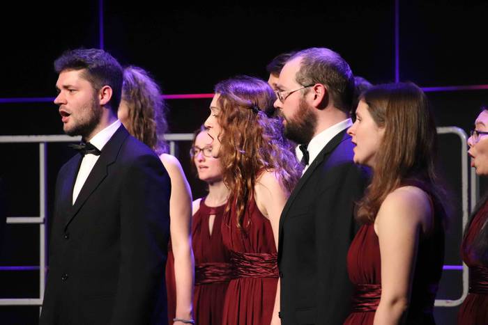 Urteroko errituala 21 1572613242371