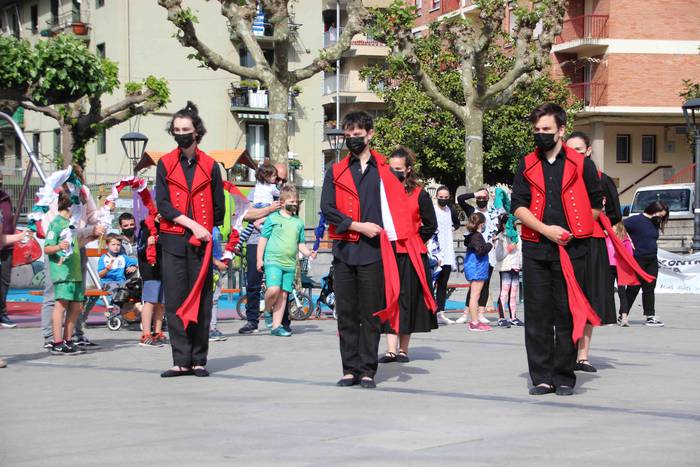 Hitza da gure lurra 9 1619289585142