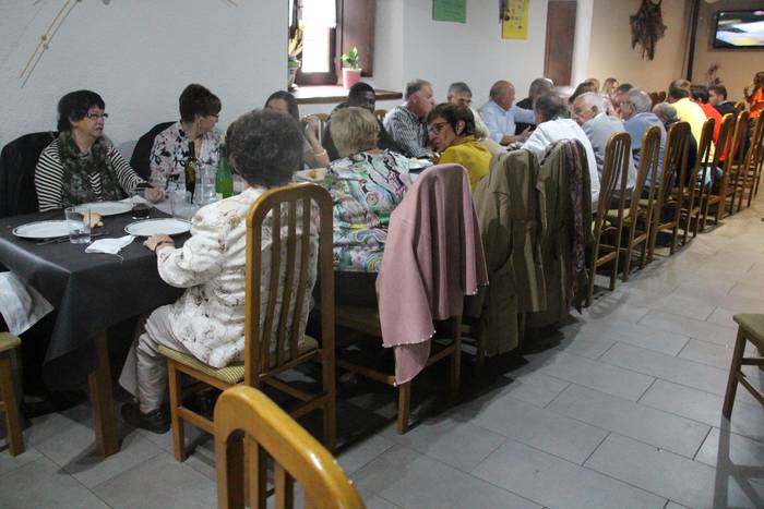 Bedaio erretirodunen eguna 2 9 1571652507860