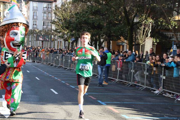 Lasterka berotu dira haurrak 14 1579448176126