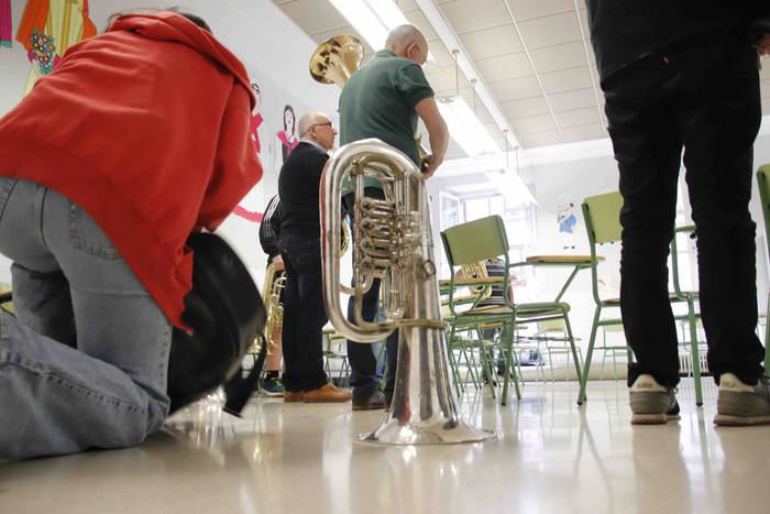 Eskola magistralak Alcoyano 6 1664009047380