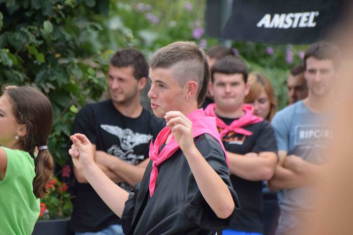 Zizurkil herrigunea goia fes 128 1534258229677