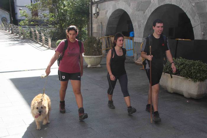 IV. Mendiz Mendi Etxera Mend 6 1537620525014