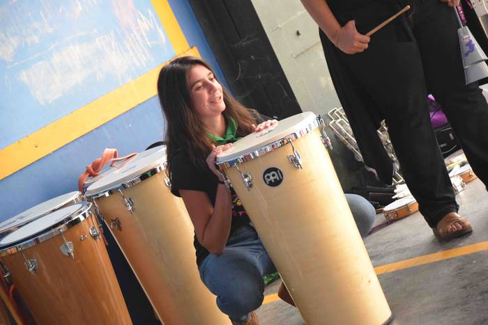 Elduaingo festak 2019, batuk 17 1568018674121