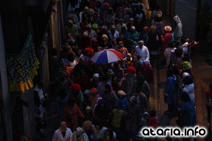 Diana 2016 3 1454841526660