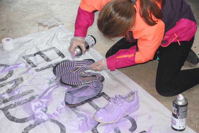 Bidania-Goiatz A25 16 1574672744606