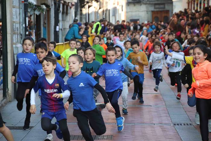 Tolosa urte zahar krosa 6 1577813255677