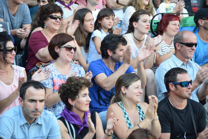 Amaitu da festa Anoetan 39 1497809058107