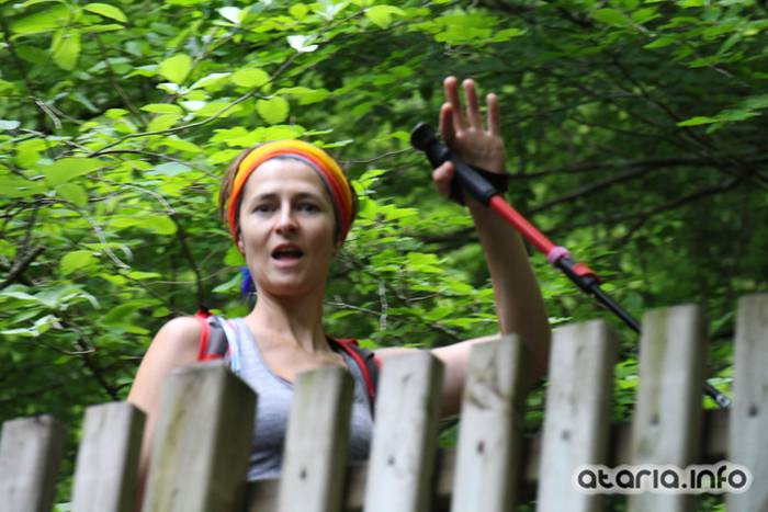 XIV Orduak Minak - Larrondo 360 1464547399113