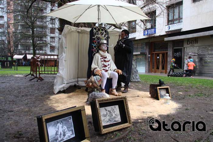 ea ea ea ikusmiran 74 1518371734738