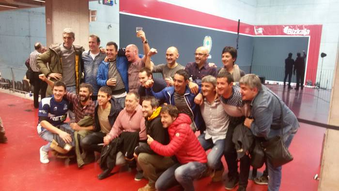 Jokin Altuna txapeldun! 8 1511130065579