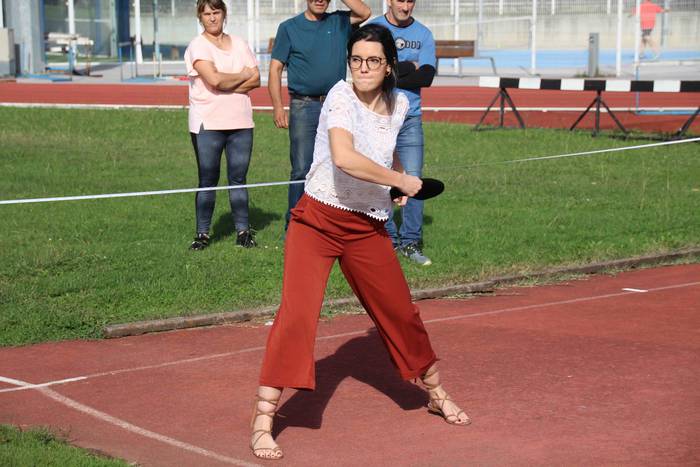 Berazubi auzoa txapel jaurti 31 1570973464807