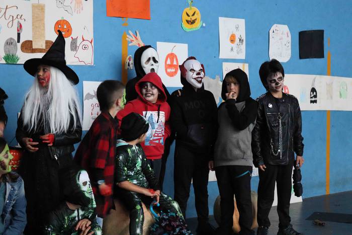 Gau beltzarako dena prest du 21 1635699675690