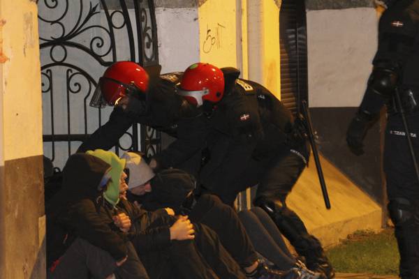 ezpala okupazioa 3 53 1452976146215