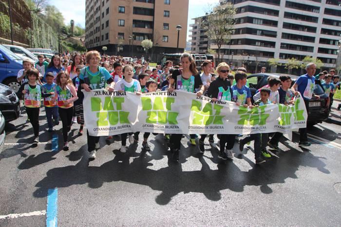 Lekukoaren lekuko berriak 39 1490971423003