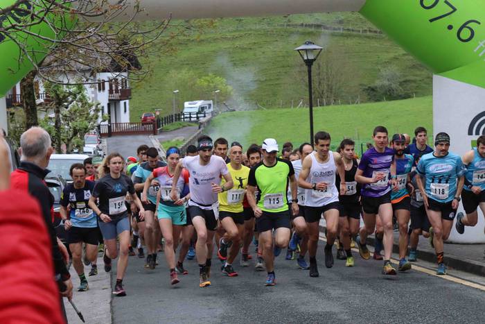 Jokin Tolosa eta Leire Elola 6 1650804460523