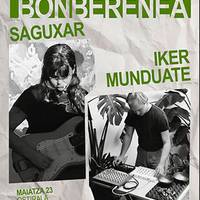 Kontzertua