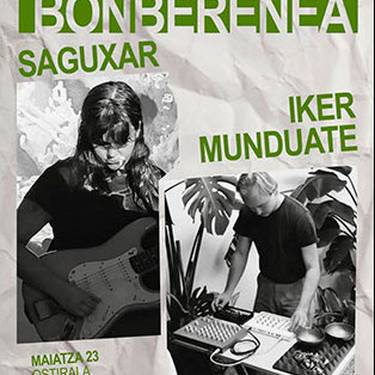 Kontzertua