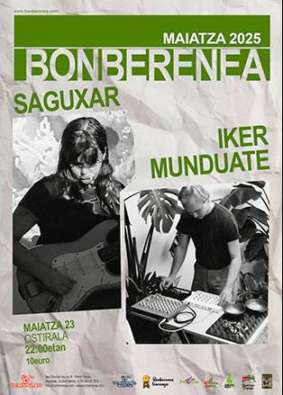 Kontzertua