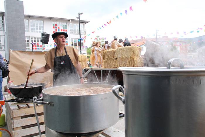 Herriola martxan da 59 1495285137726