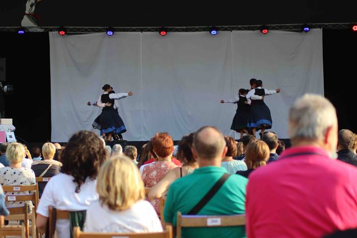 Mende laurdenari omenaldia e 14 1629569526677