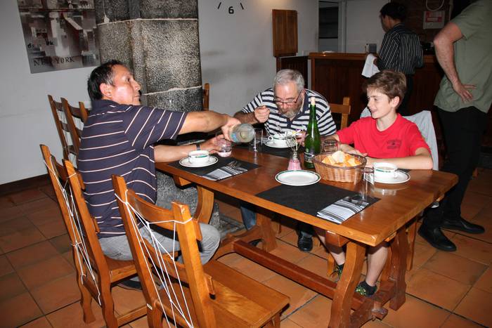 Belauntzako jaiak 2018 5 1529853177425