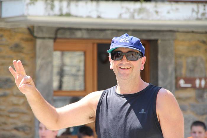 Korrika edo tokan, baina guz 67 1502718238576