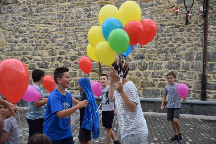 Baliarrain festak traka pilo 2 1534243581933