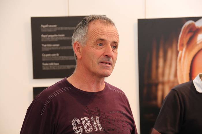 Afrikako begiradaK 13 1463230286826