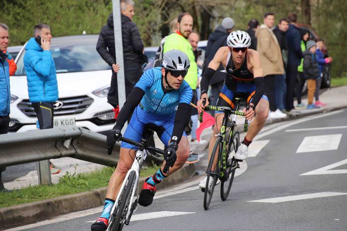 Zizurkilgo I. Duatloia 71 1648997073098