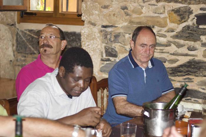 Baliarrain festak 2018 abuzt 7 1534499696055